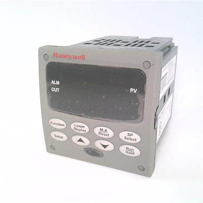 DC2500-E0-0A00-200-00000-00-0