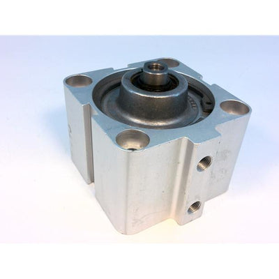 ADV-63-15-A