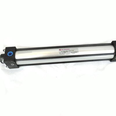 EA0177B1-2.00X14.00