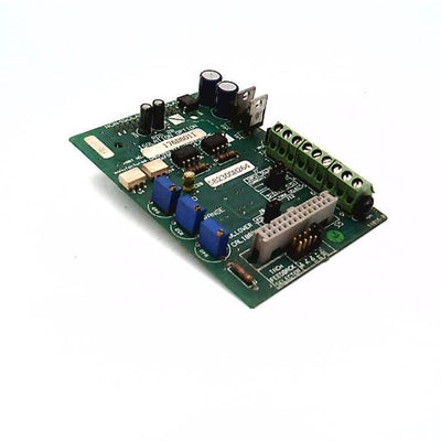 176B8011