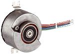 SRM50-HFV0-K21