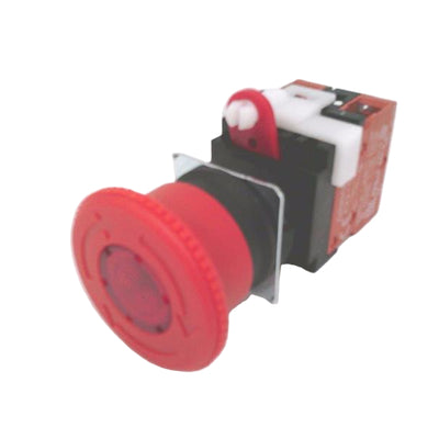 A22ELM24A02