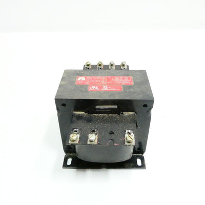 TA-1-81214