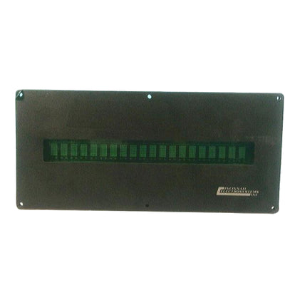 5208A-24