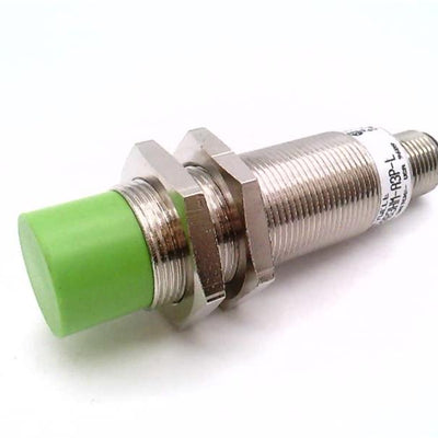 972AB3HM-A3P-L