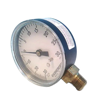25W-1005-PH-02L-VAC/30