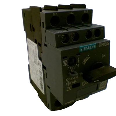 3RV2021-1KA15