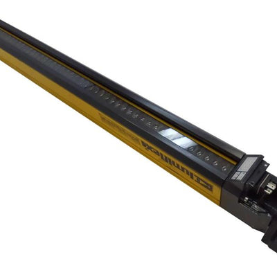 903321