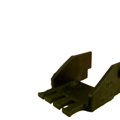 117.3.2PZ