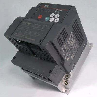 FR-CS84-036-60