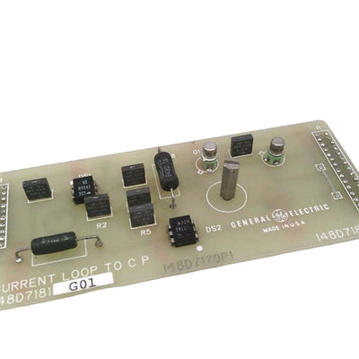 148D7181G01