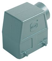 09 20 032 0521