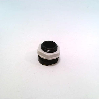 3SB3901-0CS