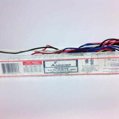 VCN-2M32-MC