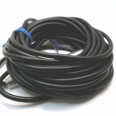 E2B-M12LS04-WP-C1 5M