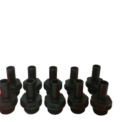 D02151248-QTY10