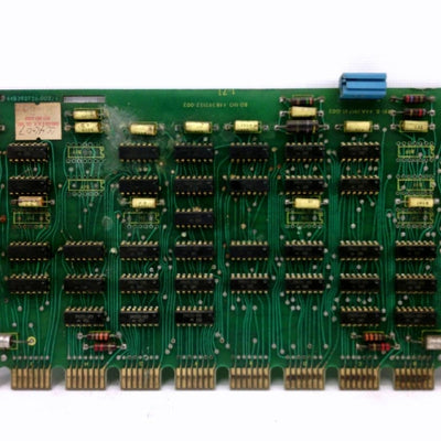44A391741-G01
