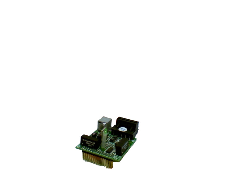 Thumb 1