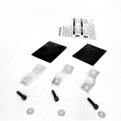 3VL9200-4ED30