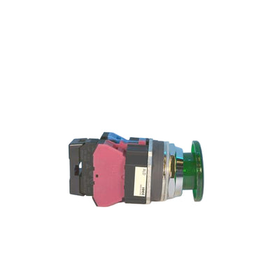 ALD3QH211DNUG