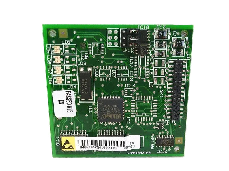 Thumb 1