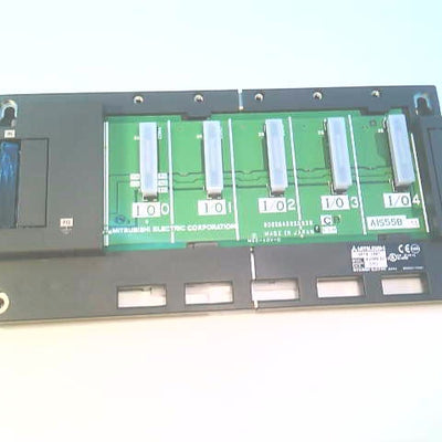 A1S55B-S1