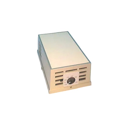 H600A1014
