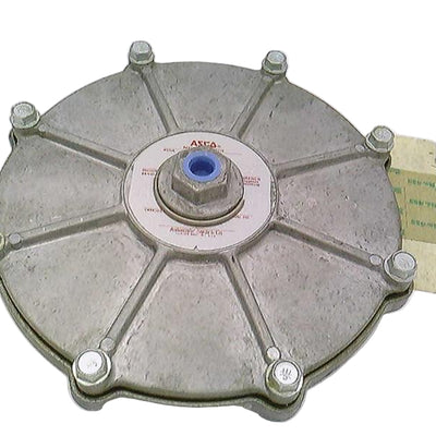TB21A11