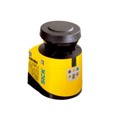 S30B-2011CA KY-1A10-1000