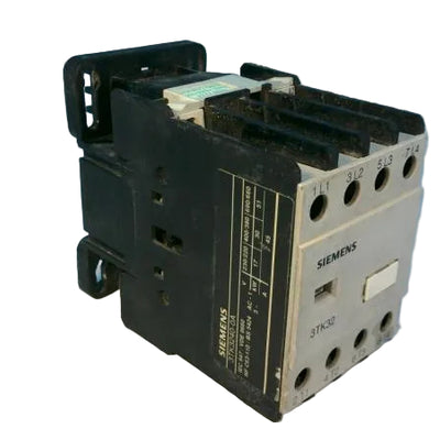 3TK3240-0A