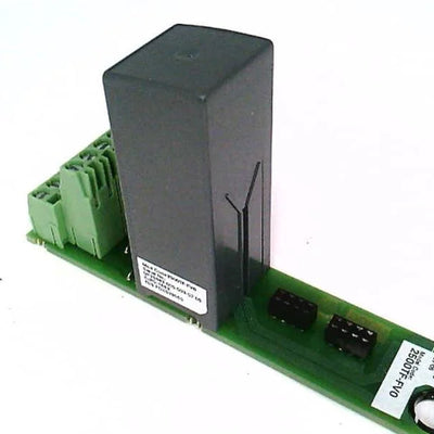 2500TF-FV00F00000