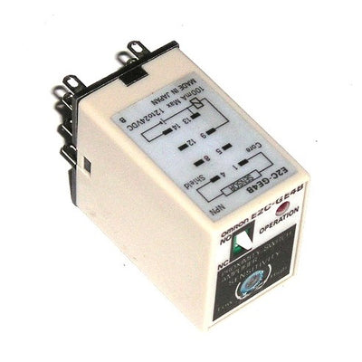 E2C-GE4B