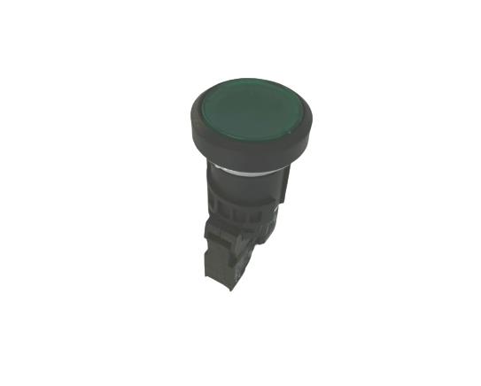 Thumb 1