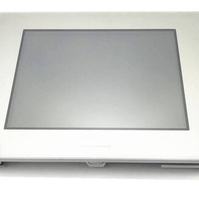 PS3710A-TA2-1G-SU