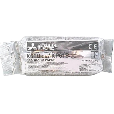 K61B-CE
