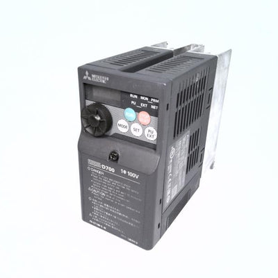 FR-D710W-0.4K