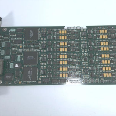 P0914RU