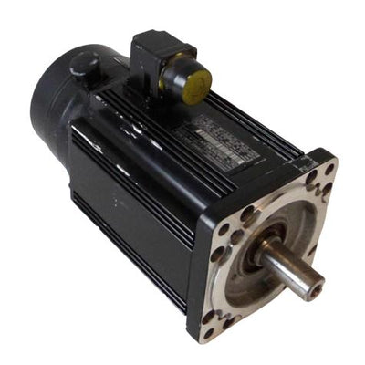 MAC090A-0-RD-3-C/110-B-0/S001