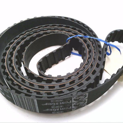 1400H100