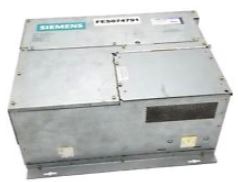 6ES7647-6MC20-0EK0