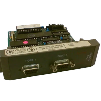 305-CPU