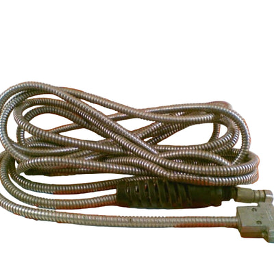 09AAA030C
