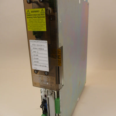 DDS02.1-W200-DA01-01-FW