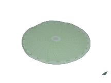 24001660-010-EACH