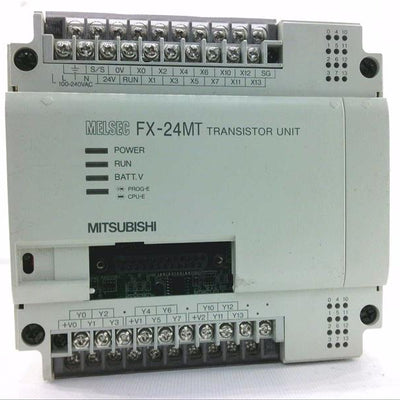 FX-24MT-ESS