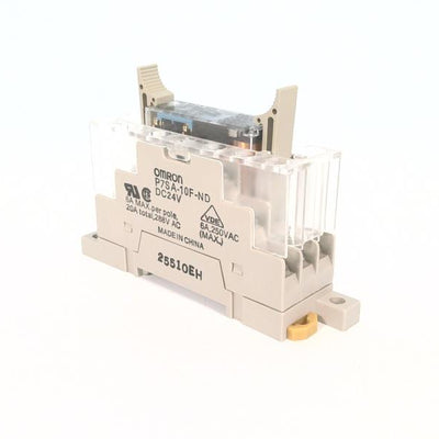 FGRMS31-24-LED