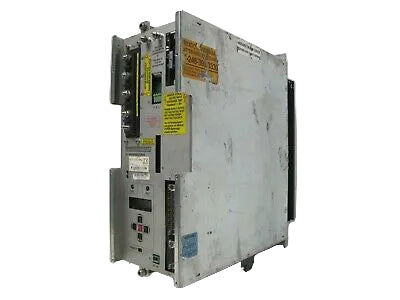KDA 3.3-150-3-D00-U1