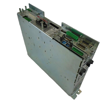 DDS03.2-W030-B