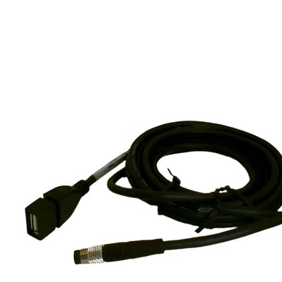 PSQ-4M-410