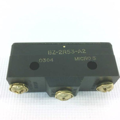 BZ-2R53-A2